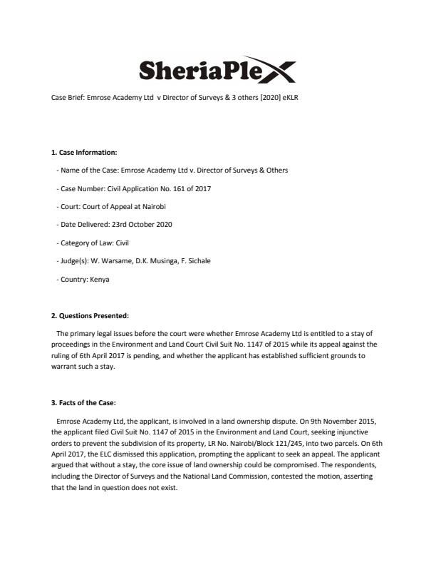 Emrose-Academy-Ltd-v-Director-of-Surveys--3-others-[2020]-eKLR_2507_0.jpg